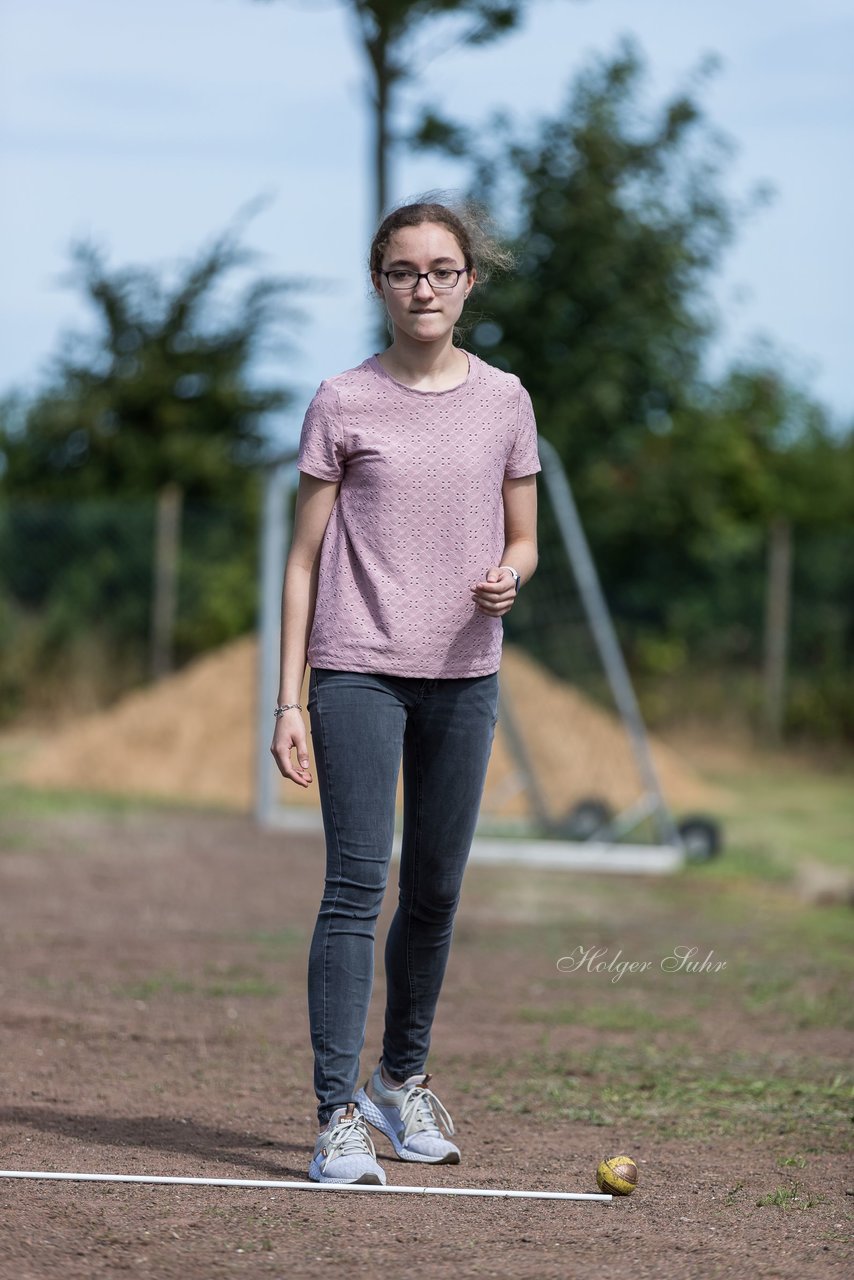 Bild 417 - Vogelschiessen